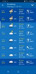 Screenshot_20190520-234604_WeatherPro.jpg