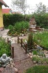 _20190525_093019.JPG