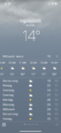 2E1520A9-3054-4920-987A-6AF3420E5762.png