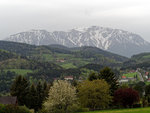 M1261596_DxO_2019-04-26_Schneeberg.jpg