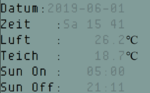 upload_2019-6-1_15-42-1.png