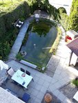 IMG-20190601-WA0001.jpg