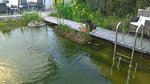 WP_20190602_20_14_14_Pro.jpg
