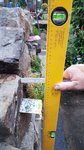 20190604_212347.jpg 20190604_212347.jpg