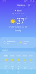 Screenshot_20190626-131521_Weather.jpg