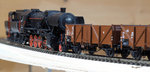 2019-03-21_Exact-Train_OM-Set_18-Bilder.jpg