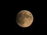 M1162647_2019-07-16_Mondfinsternis.JPG