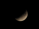 M1162693_2019-07-16_Mondfinsternis.JPG