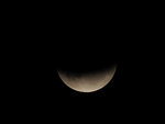 M1162702_2019-07-16_Mondfinsternis.JPG