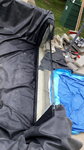 20190706_133636.jpg 20190706_133636.jpg