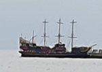 20190813_215752.jpg