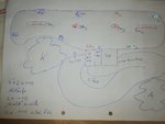 Teichplan1.jpg Teichplan1.jpg