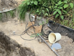 upload_2019-9-15_13-34-50.png upload_2019-9-15_13-34-50.png