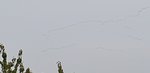 20190924_151703.jpg