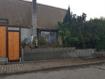 20191011_073424.jpg