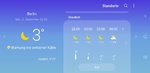 Screenshot_20191202-225945_Weather.jpg