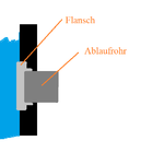flansch.png flansch.png