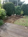 Teich_Fortschritt_Stand_22_02.jpg Teich_Fortschritt_Stand_22_02.jpg