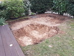 Teich_Fortschritt_Stand_29_02.jpg Teich_Fortschritt_Stand_29_02.jpg