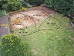 Teich_Planung_Stand_29_02.jpg Teich_Planung_Stand_29_02.jpg
