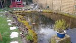20200301_155625.jpg 20200301_155625.jpg