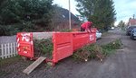_20200314_083444.JPG