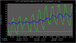 EEBB1226-0EF9-46CA-9C5E-4133A6A5381D.png