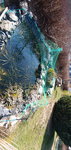 IMG-20200407-WA0034.jpeg IMG-20200407-WA0034.jpeg
