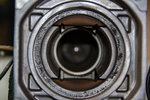 DSC_5024.jpg