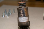 DSC_5035.jpg