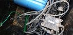 20200426_173213.jpg