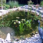 k-DSC00110.JPG