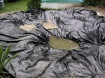 Woche1 (9) (Small).JPG