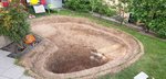 Teich Ansicht vorne.jpg Teich Ansicht vorne.jpg
