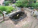 IMG_0429.JPG IMG_0429.JPG