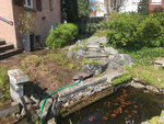 PSBF7763.jpg PSBF7763.jpg