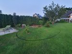 20200621_220455.jpg 20200621_220455.jpg