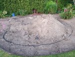 20200625_214305.jpg 20200625_214305.jpg