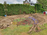 Teichbauprojekt 2020 Höhenprofile.jpg Teichbauprojekt 2020 Höhenprofile.jpg