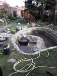 20200622_170322.jpg 20200622_170322.jpg