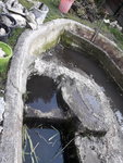 20200622_170421.jpg 20200622_170421.jpg