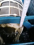 IMG_20200705_193713.jpg