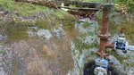 DSC_0578.JPG DSC_0578.JPG