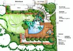 Vorentwurf Gartenteich mit Terrasse.JPG Vorentwurf Gartenteich mit Terrasse.JPG