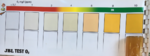 upload_2020-7-29_15-45-21.png upload_2020-7-29_15-45-21.png