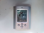 IMG_20200808_162540.jpg