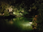20190827_231757.jpg 20190827_231757.jpg