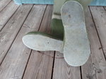 20200907_164516.jpg 20200907_164516.jpg
