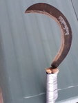 20200907_164630.jpg 20200907_164630.jpg