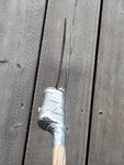 20200907_164655.jpg 20200907_164655.jpg